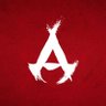 Altairsbloodlin's profile picture. ❖Assassin's Creed Content Creator Since 2018