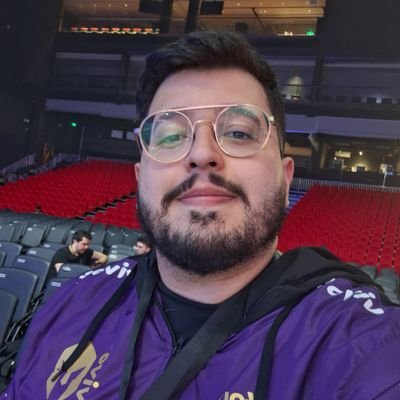 @bielzeralol