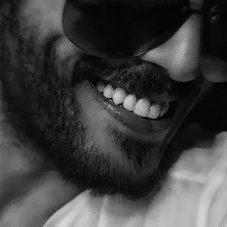 @42z6_