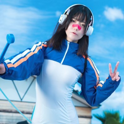 🐌にったたにし11/23フレッシュ撮影会24コスホリさんのプロフィール画像