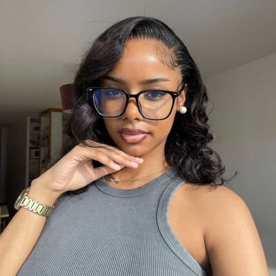 Mouthpicker's profile picture. Crypto Ethusiast 
Web 3 Lover
FX Trader 
Up and coming media influencer
Airdrop hunter