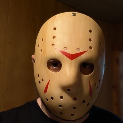 CannaGh0ul's profile picture. only alt acct @CannaGhoulnsfw |
No rhyme or reason just trying to get to tomorrow | Xbox gamer🎮 horror lover💀 gore fiend🩸| Functional Herbalist 🌱 | 🔞