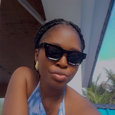 JadesolaFawole's profile picture. Data analyst, I am passionate about making meaningful decision   with Numbers.