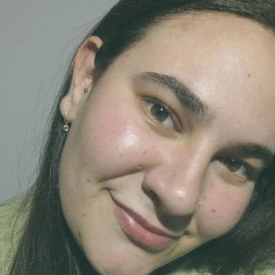 Agoosstorres99's profile picture. ᵘⁿ ˢʰᵒᵗ ᵖᵒʳ ˡᵃˢ ᵇᵘᵉⁿᵃˢ ᵃᵐⁱˢᵗᵃᵈᵉ’ ʸ ᵖᵒʳ ˡᵃˢ ᵇᵉⁿᵈⁱᶜⁱᵒⁿᵉ' ⚡