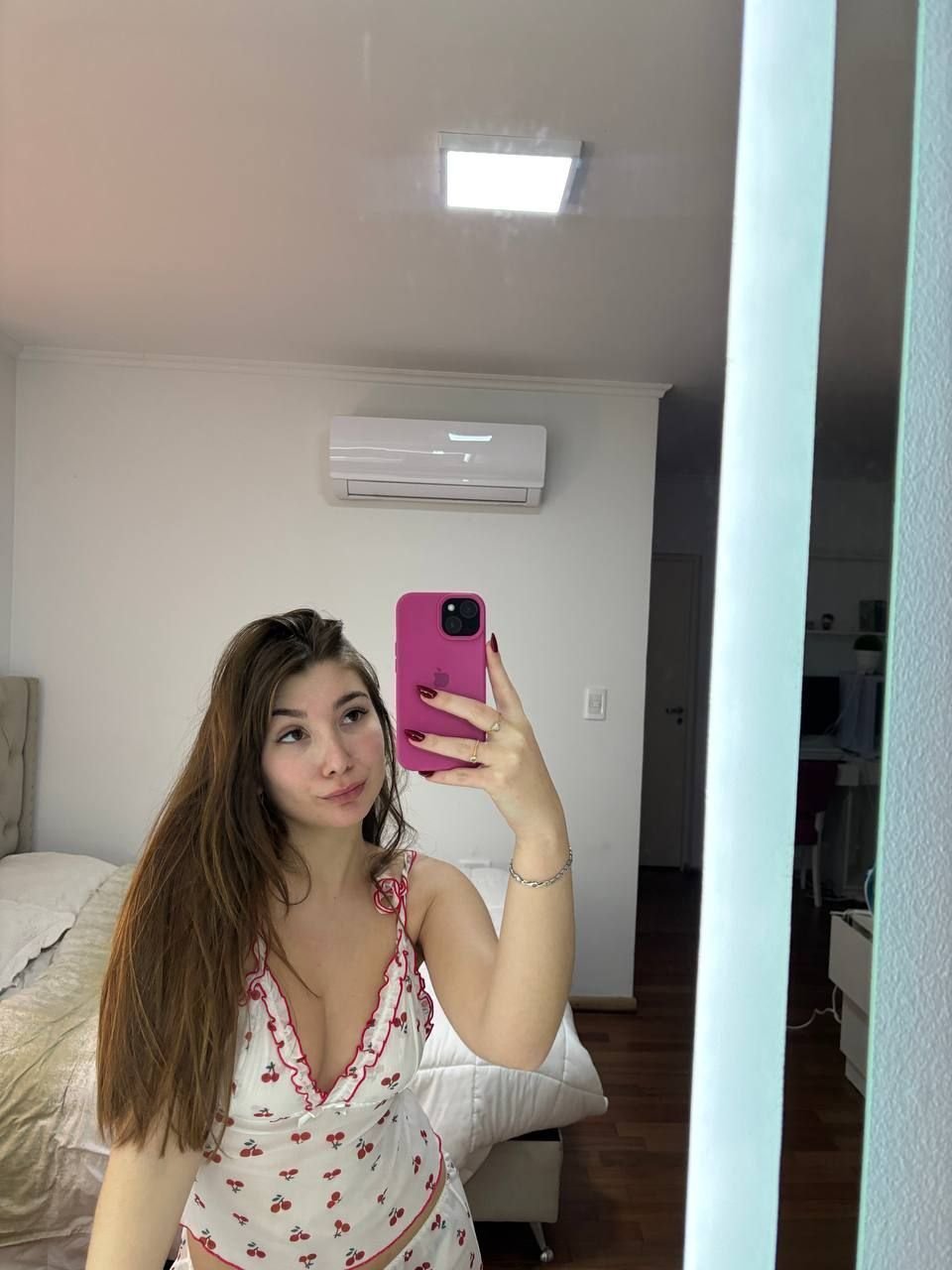 lashunda_sigma's profile picture. hihi nineteen f - new backup
wanting to meet cool people /besties to talk to