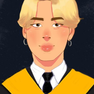 eloahilustra's profile picture. Writer, artist and ilustrator 🇧🇷  & 🇺🇸 🎨 . jikook and bts 💜 sometimes 🔞