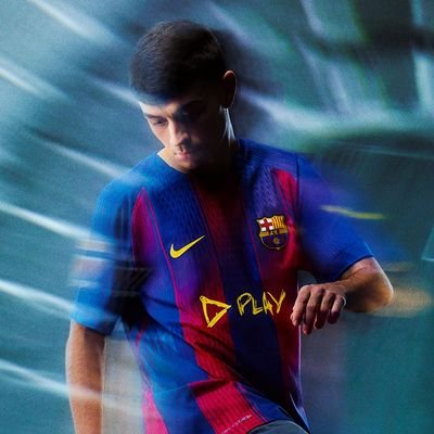 mxnteirow's profile picture. culé, flamenguista, fã do ed sheeran e real dono do chefe carnudo || content creator @Revoltedknights