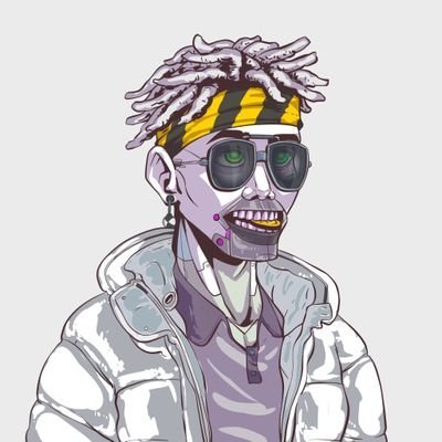 KELVINETHH's profile picture. WEB3 ENTHUSIASTIC//
BELIEVE IN somETHing,BELIEVE IN @MONAD