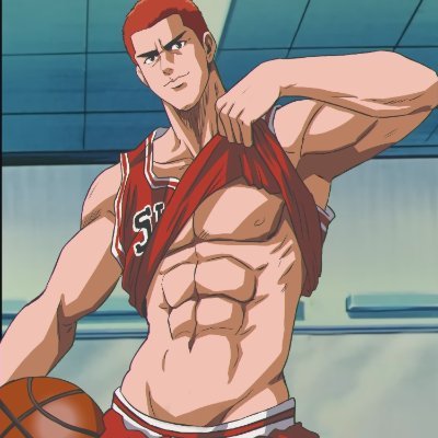 wannabesentai's profile picture. A place I share art I've commissioned and post about fandom.

Profile Picture by: https://t.co/Ey8V1kdgsn
Banner Image by:  https://t.co/c2a1z96vPh