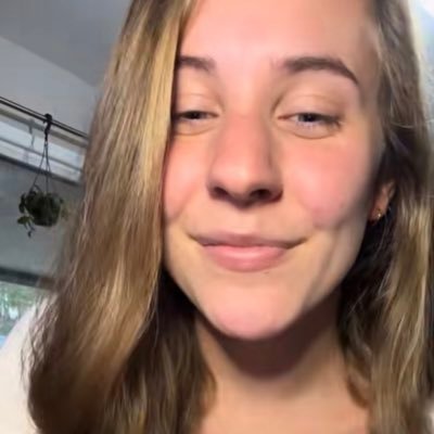 skylerbackup84's profile picture. 💕💕💕💚💚💚😮‍💨😪