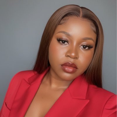 Bettydoyin13's profile picture. 