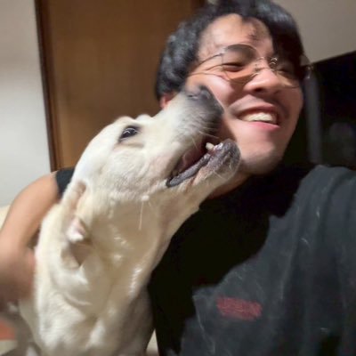 shimokawaro's profile picture. コントラバス奏者です。@TheQuartet_ @sapporosymphony 犬派。𝐒𝐀𝐏𝐏𝐎𝐑𝐎 𝐂𝐋𝐀𝐒𝐒𝐈𝐂が世界で一番おいしいビールだと思います。ONCEです。 #TWICE