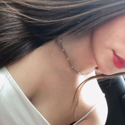 Carles_Cbll's profile picture. Crowd energy = therapy 🙌