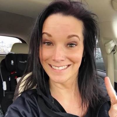 MartinsseP70760's profile picture. 