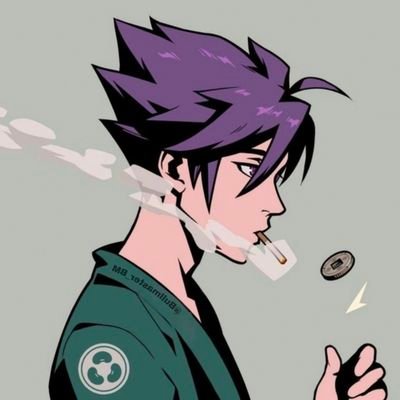 BullMaster_BM's profile picture. Community Admin | Crypto Analyst | Adviser | Building value through real insights & strategy.