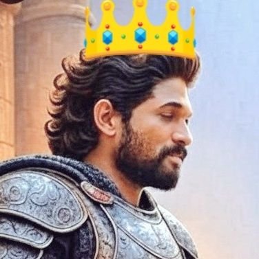 Manju6255921065's profile picture. 