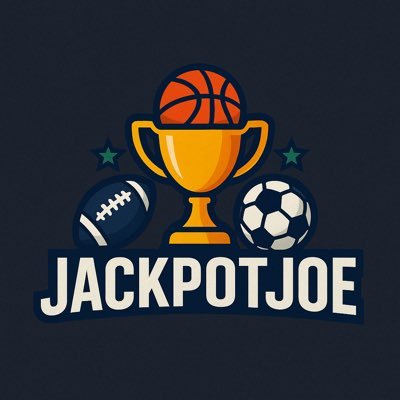 @JackpotXJoe