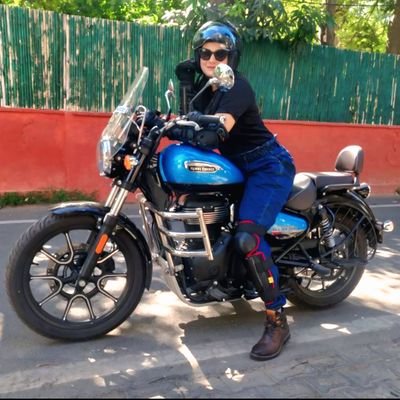 The__After_Life's profile picture. 🇮🇳भारतीय🇮🇳🔱 शिव भक्त 🔱ॐ नमः शिवाय 🔱
My duty is my honor.
I'm living and will die 4 the nation.
I won't die in an accident or of any disease.🤝