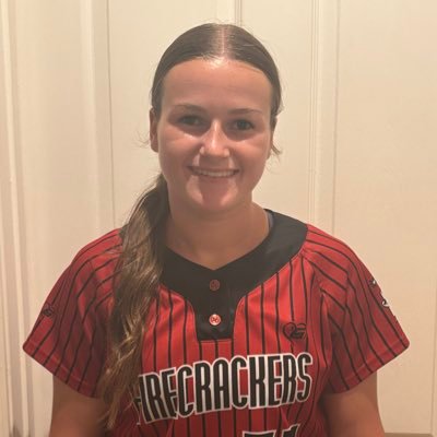 Isabellerykov28's profile picture. Novato HS 2028 - NorCal Legends 16U Dominguez/Ellwanger - 4.00 GPA - RHP | OF | RHB Isabelle.rykov2028@aol.com | NCAA # 2410425716