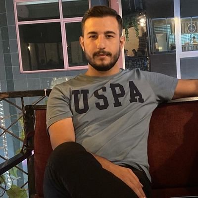 Redbeeea's profile picture. #ARMA

İstedikleri gibi biri olmayınca istenilmeyen biri olursun...