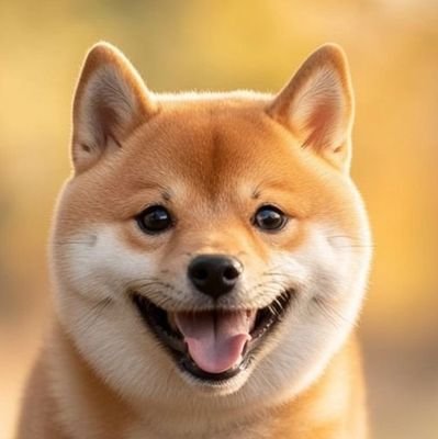 ippohiku_shiba's profile picture. 政治や社会を、感情ではなく理性で見つめたい。日々のニュースを冷静に読み解く柴犬です。🐕📚