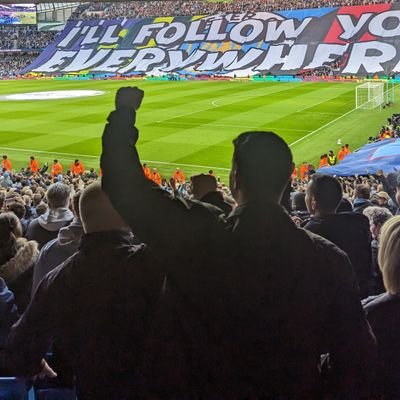 div_1979's profile picture. 