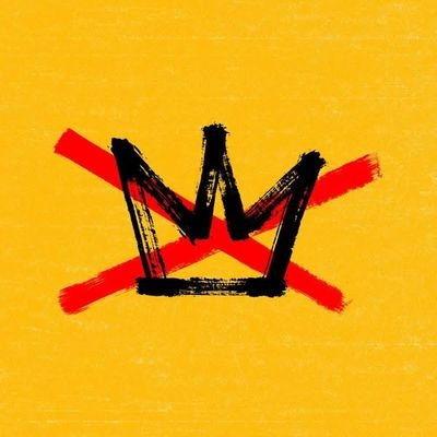 avocadotoast201's profile picture. Is Trump@ADX Florence & Putin@TheHague yet?🇺🇦
#FAFO #NAFO #USA 
The American People are in a war against  useful idiots, wannabe fascists, and traitors.