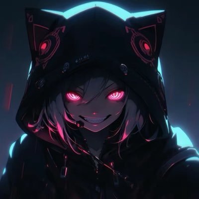 smallyuxx's profile picture. 