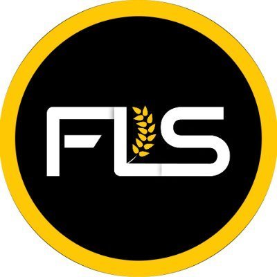 OTTR274800's profile picture. @OtterfulOtters 🦦 https://t.co/QIDaUQ8RLN 🦦#APECHAIN @APECOIN $APE 🦍 @NIFTY_ISLAND $ISLAND 🏝️