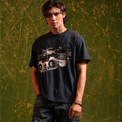 numan_junior's profile picture. 