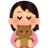 SHakimasu's profile image
