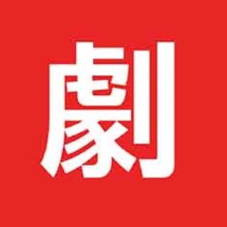 nemunemu__ange's profile picture. に