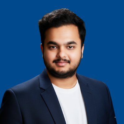 sfn_hkm's profile picture. Sales Development For Agencies & Consultants. Reach Key Decision-Makers Through DFY LinkedIn Sales Navigator Campaigns.
