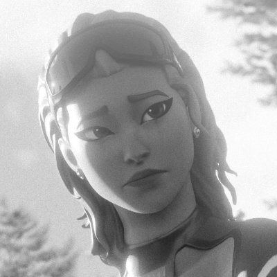 Wester3D's profile picture. I screw around in Blender from time to time -----
Mostly NSFW stuff, so BEWARE!
Medley best girl
