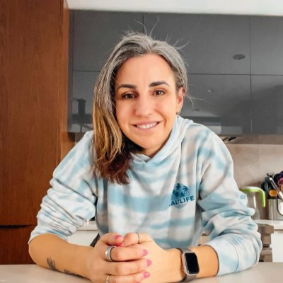 DumontAlic32138's profile picture. Je m'appelle Alice Dumont, je suis actuellement élève à l’école de formation en esthétique et coiffure professionnelle à Lille. Passionnée depuis toujours .....