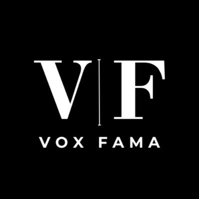 voxfama's profile picture. 📊 Economista | Trading con análisis, no con suerte
🐍 Python + ML + Conformal Prediction
Newsletter VoxFama 👇