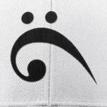 swendal7's profile picture. 