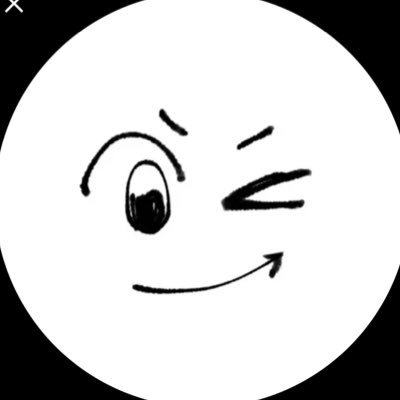つゆののさんのプロフィール画像