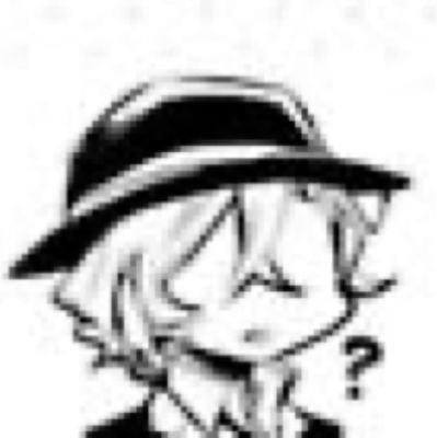 Ashさんのプロフィール画像