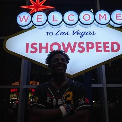 Gboloooo's profile picture. NovAK DJoKoViC♥️🎾 

BUrNA BoY ❤️ 🎶 moDublvcK