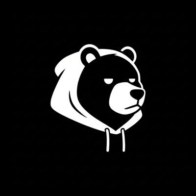 MetaBearsXRP's profile picture. Co-Manager of @MetaBearsXRPL,WEB3 Developer,Crypto Analytics,Community Builder