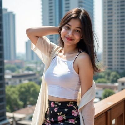 KajalK150's profile picture. 