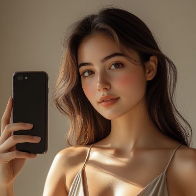 EllennewAlish's profile picture. Welcome to Phones From Home, your trusted destination for high-quality new and second-hand mobile phones in the UK.