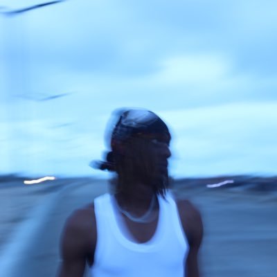 draykoObviously's profile picture. POPSTAR