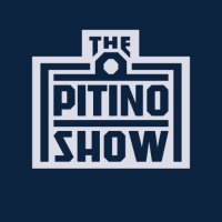 Pitino Show (@pitinoshow) 's Twitter Profile Photo