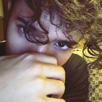 onlycapybaraJ's profile picture. fangirl