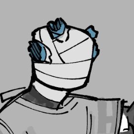 HyperlaserLvr69's profile picture. #1 hyperlaser fan // pfp @soda_stuff // PROSHIP DNI // multifandom artist // my best friends are @sealtasticcc and @royalfrill