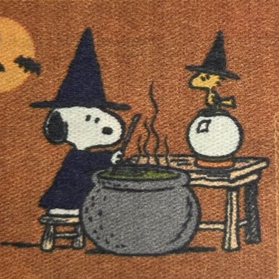 kaitlynh_15's profile picture. freaking outttt i have no halloween costume nor intellectual drive anymore…. also i need to post my europe pictures on instagram