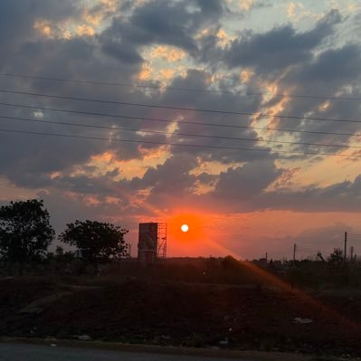 gmspectacular's profile picture.
