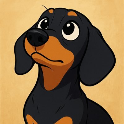 MSelect2025's profile picture. 